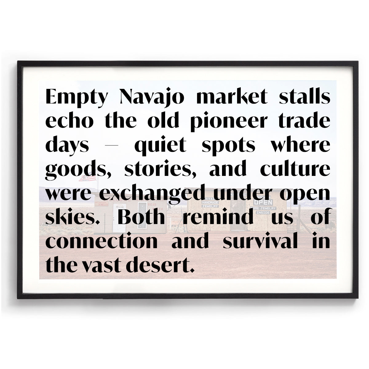Navaho Jewels