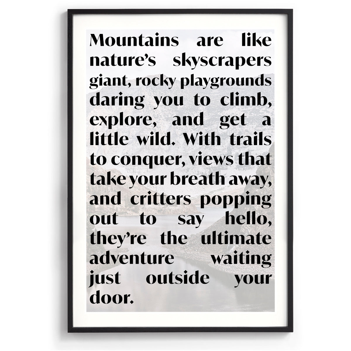 Yosemite