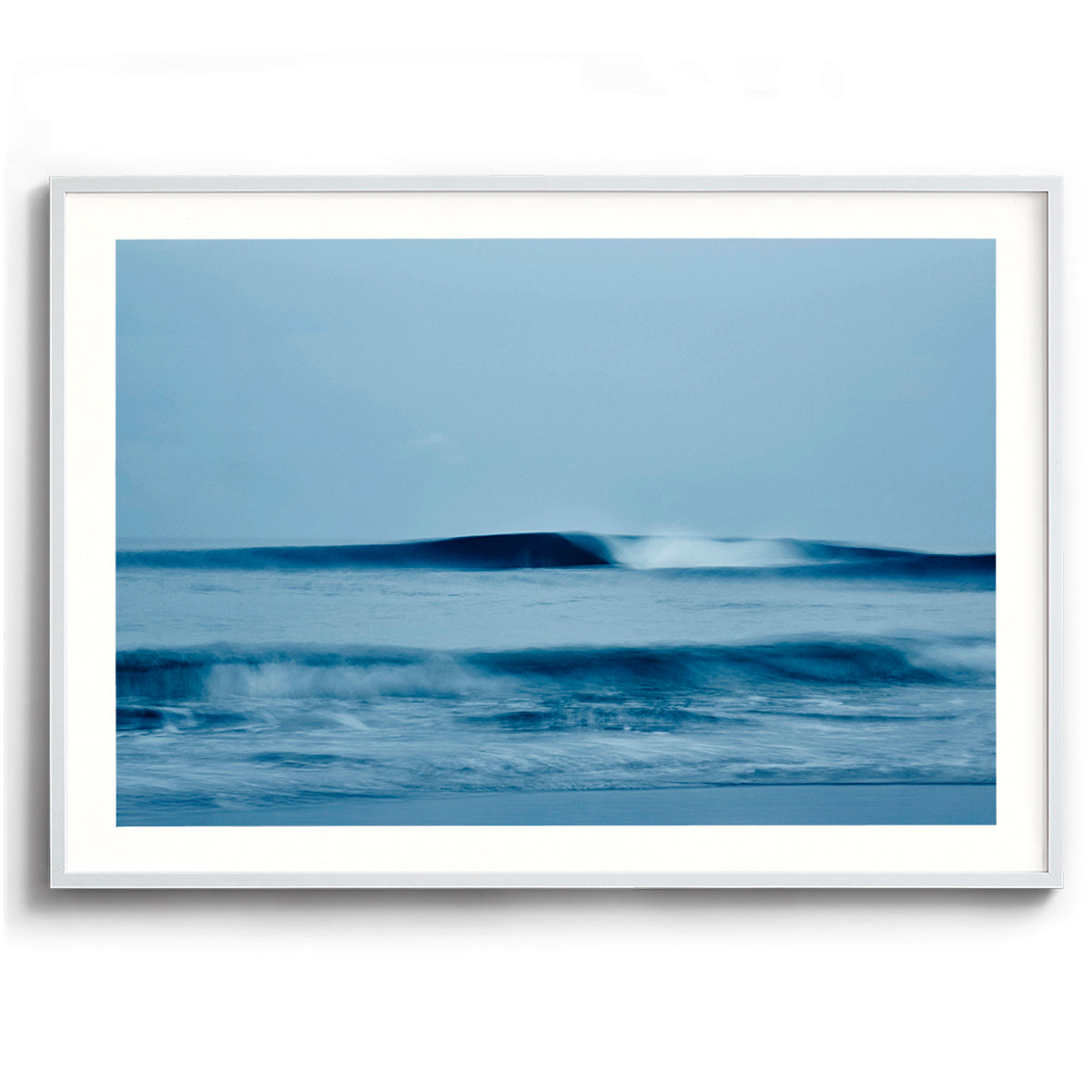 Bali Blur