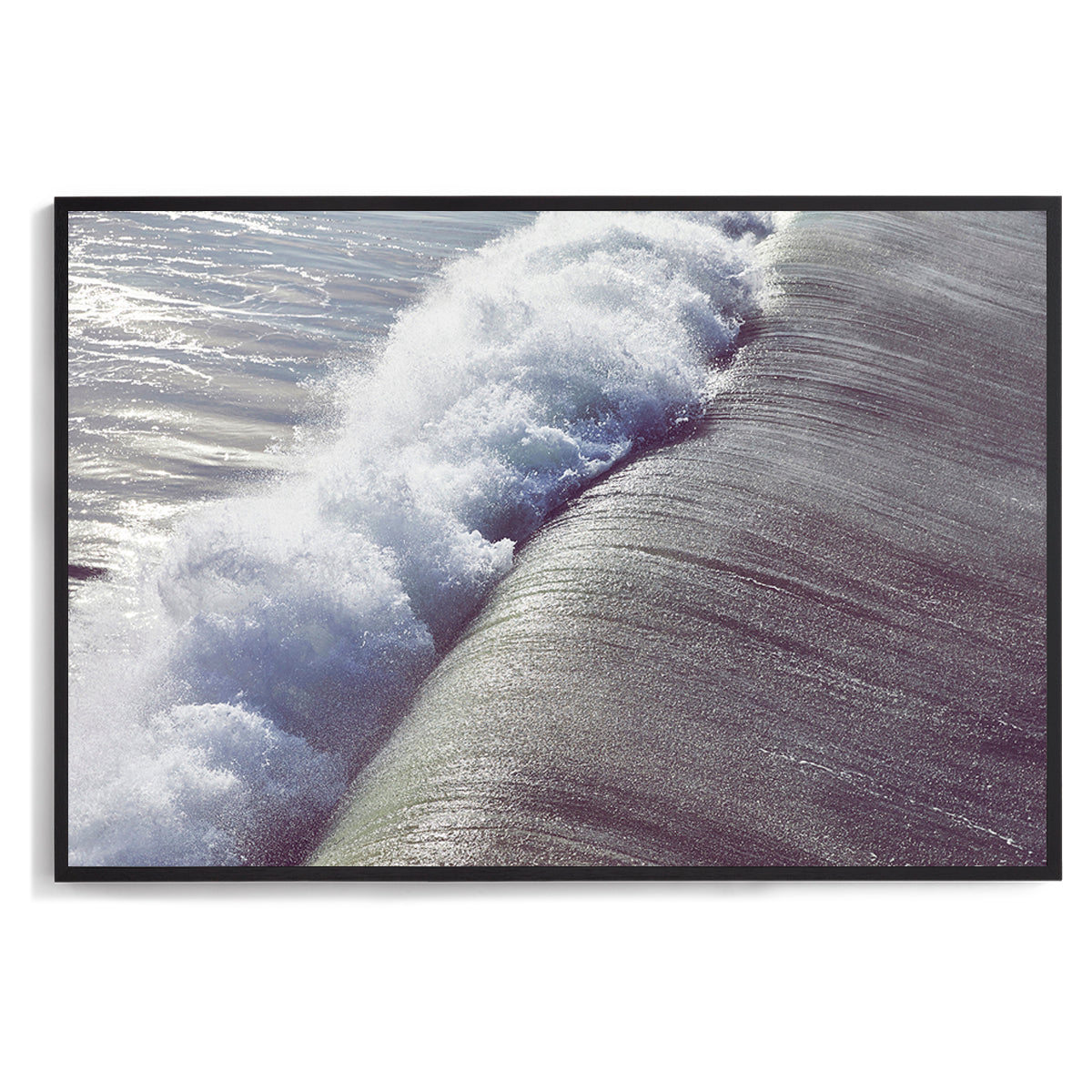 Venice Wave