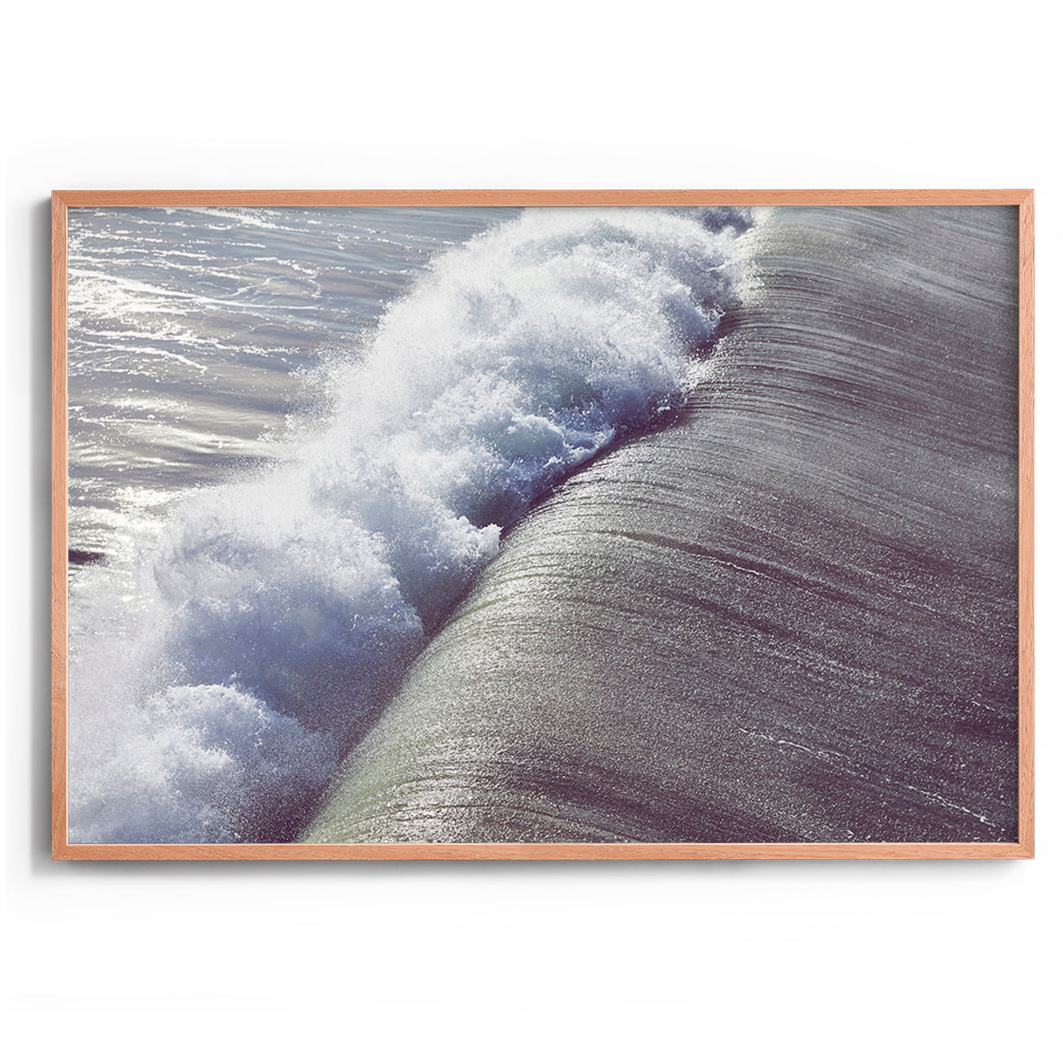 Venice Wave