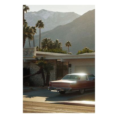 Caddy Shack