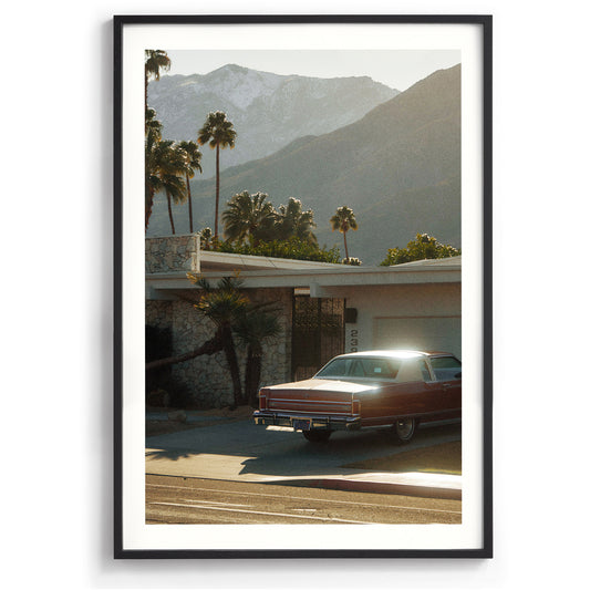 Caddy Shack