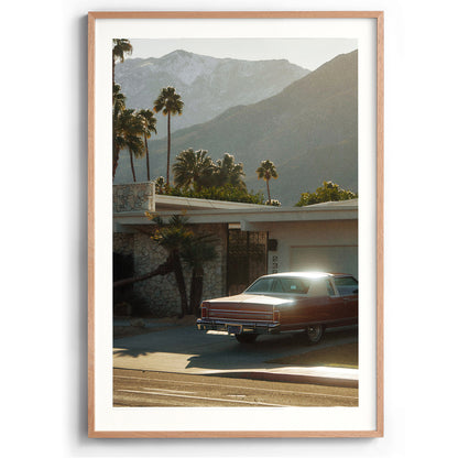 Caddy Shack