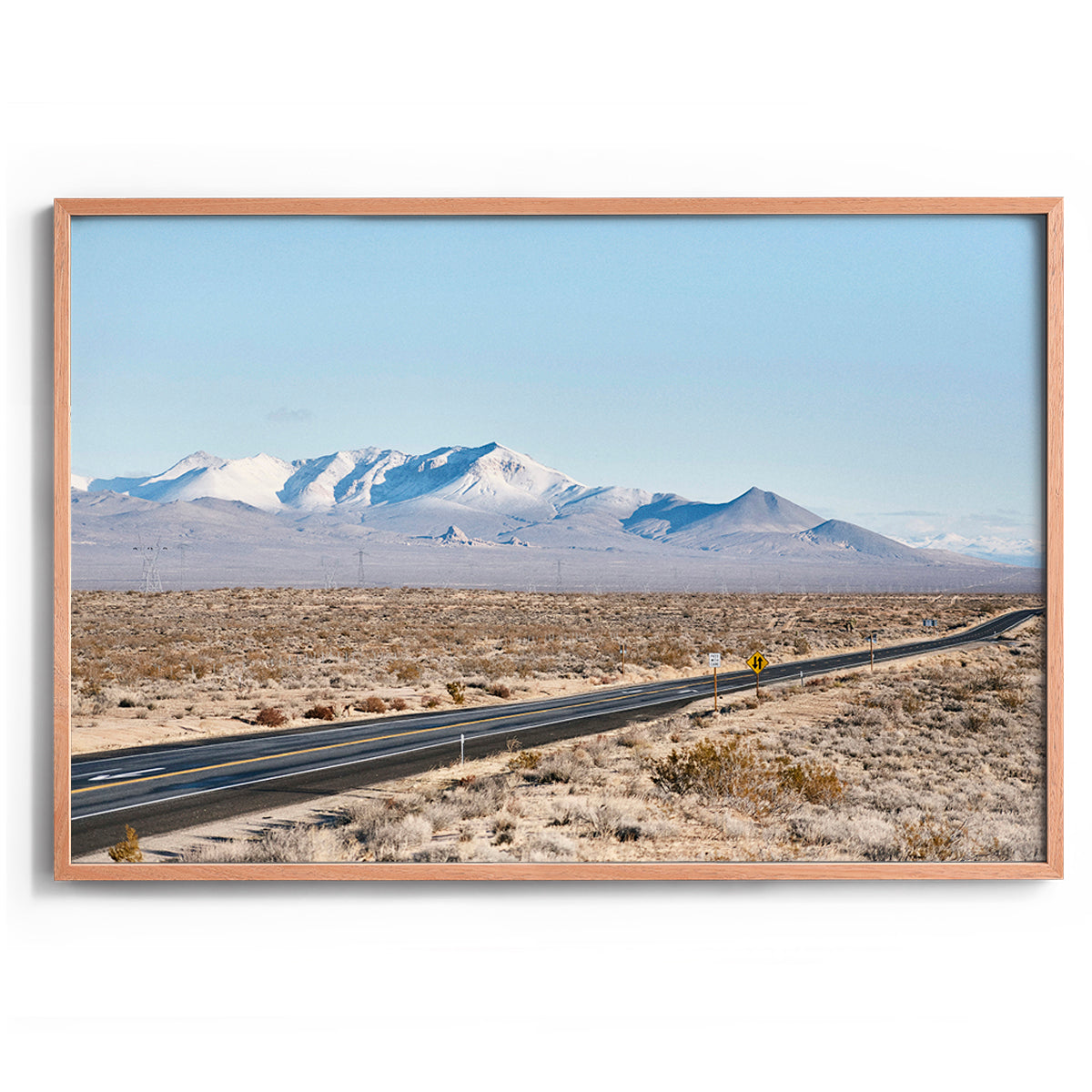 California Highway