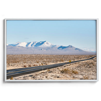 California Highway