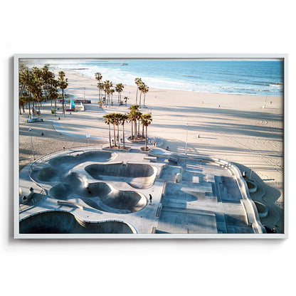 Venice Bowl