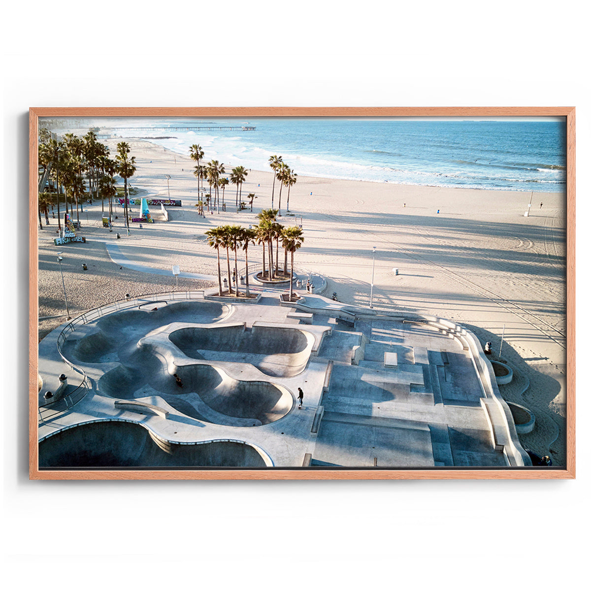 Venice Bowl