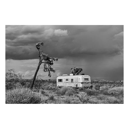 Caravan Life