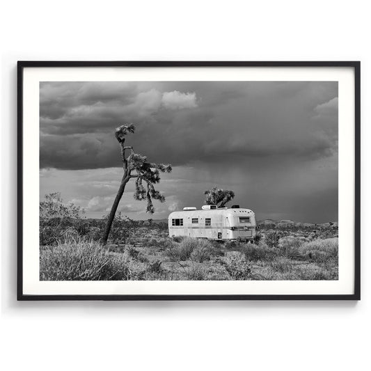 Caravan Life