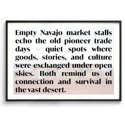 Navaho Jewels
