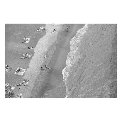 Atrani Beach