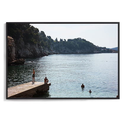 Dubrovnik Laze