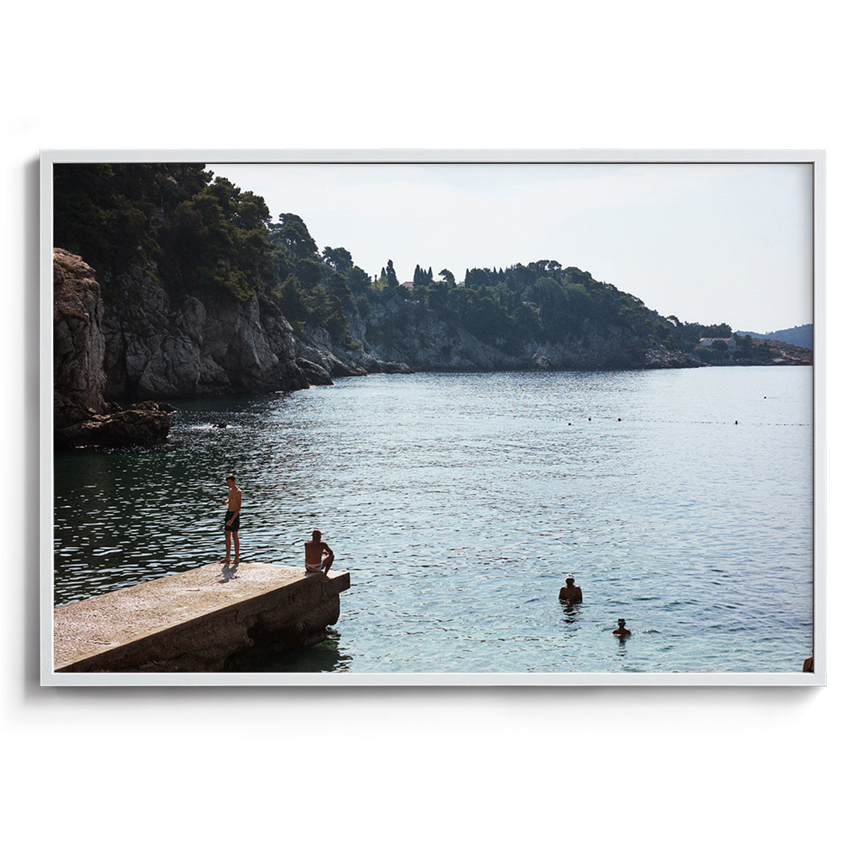 Dubrovnik Laze