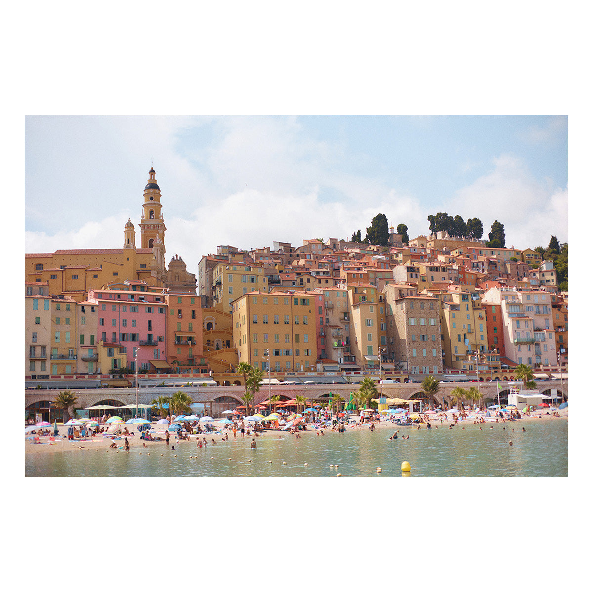 Menton