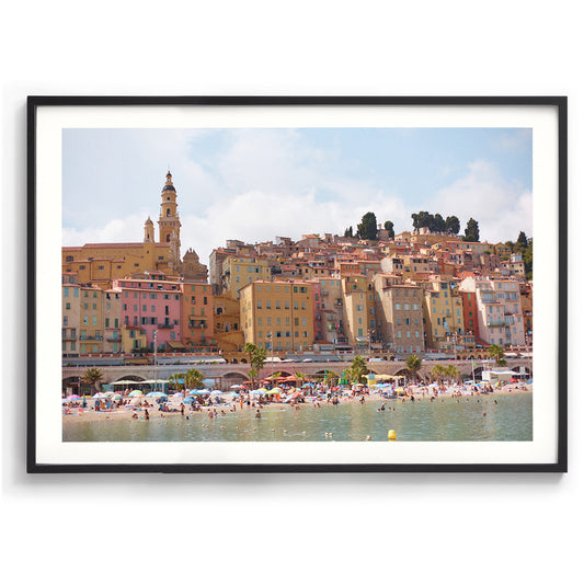 Menton