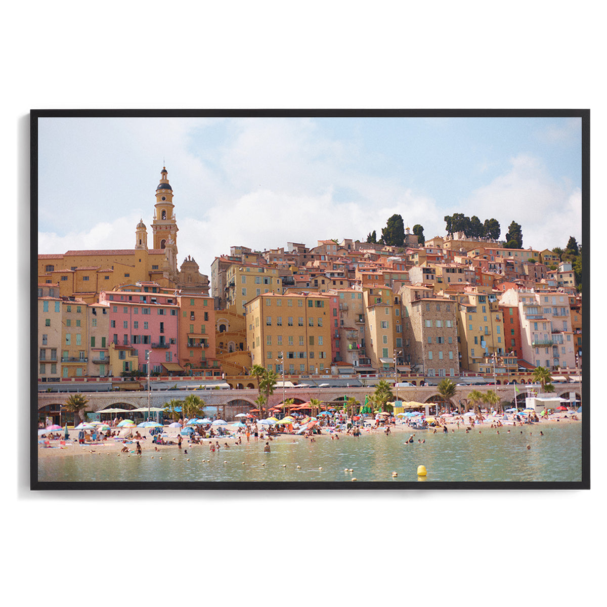 Menton