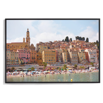 Menton
