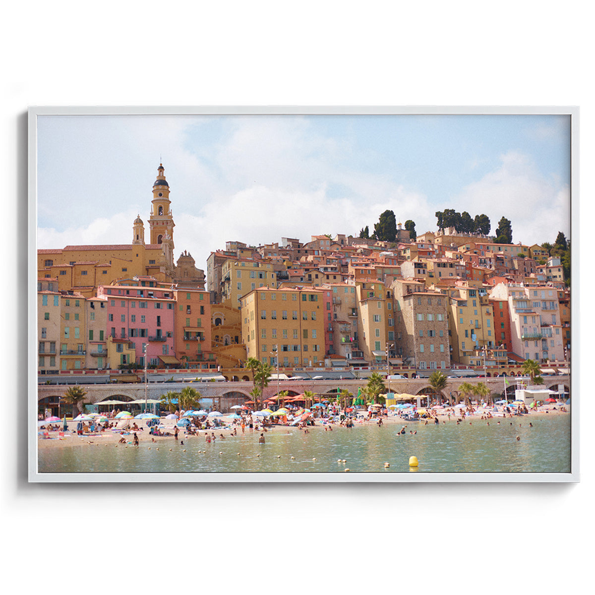 Menton