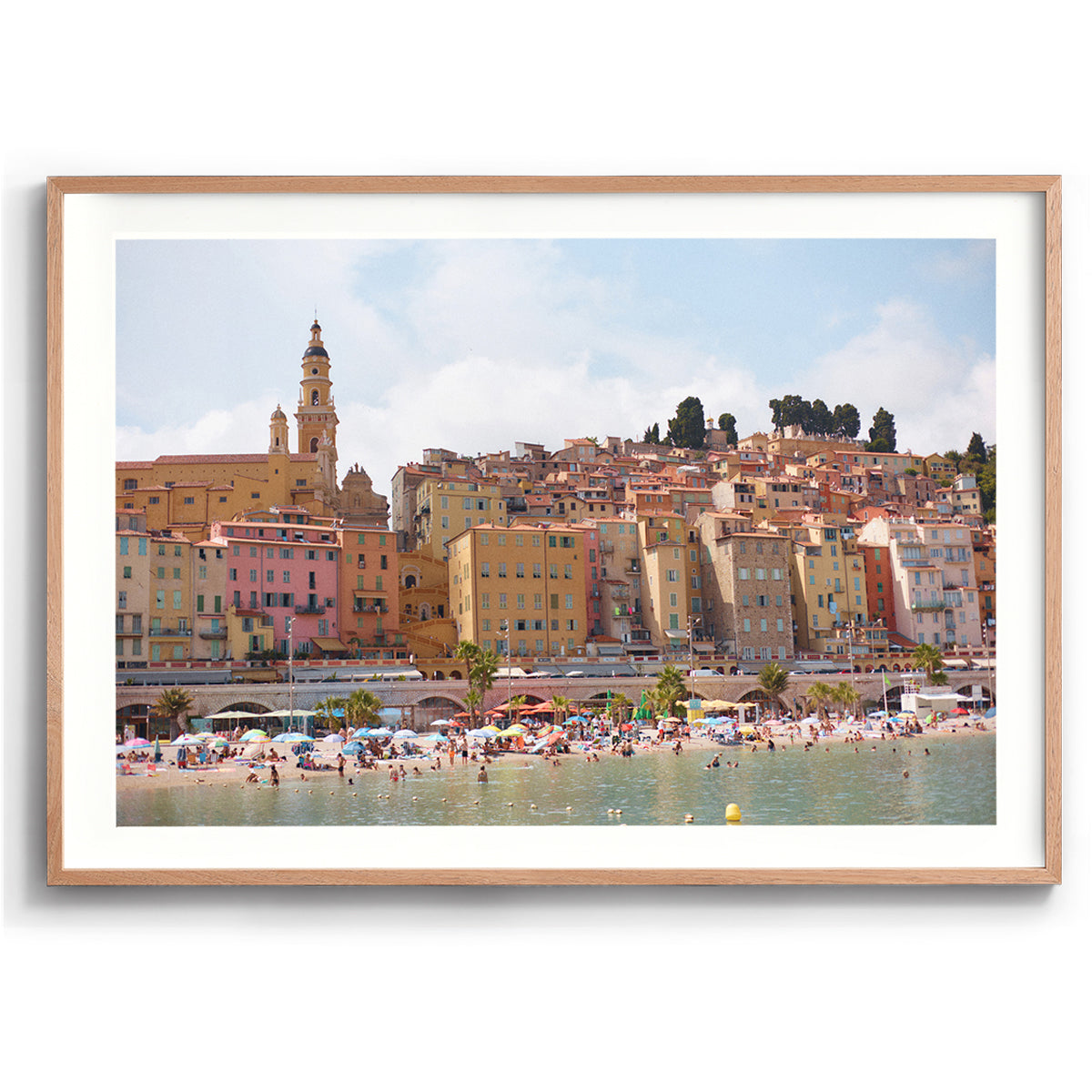 Menton
