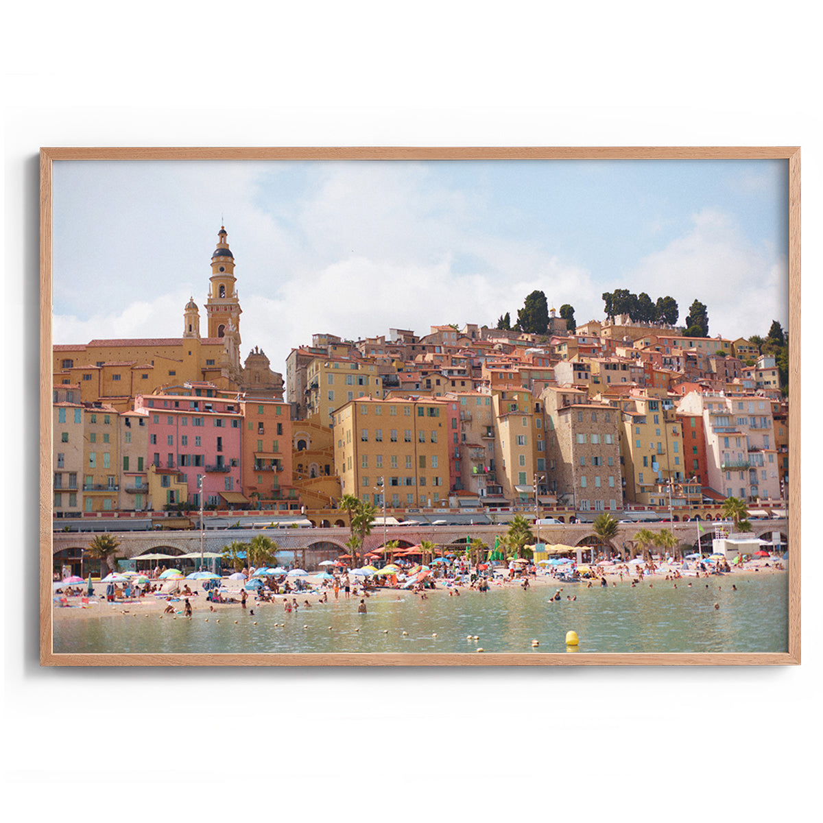 Menton