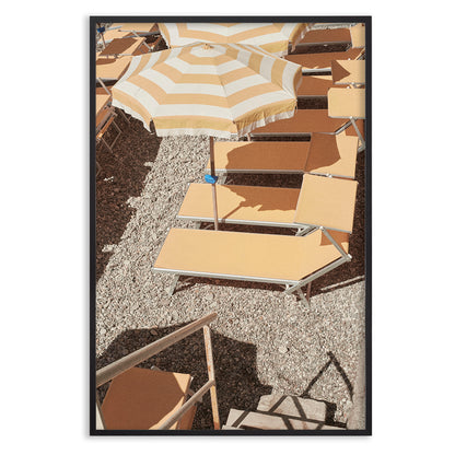 Yellow Is Your Favourite Colour