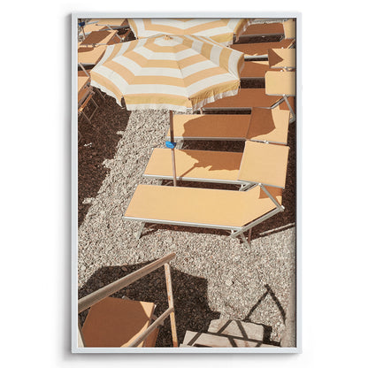 Yellow Is Your Favourite Colour