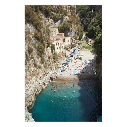 Fiordo Di Furore
