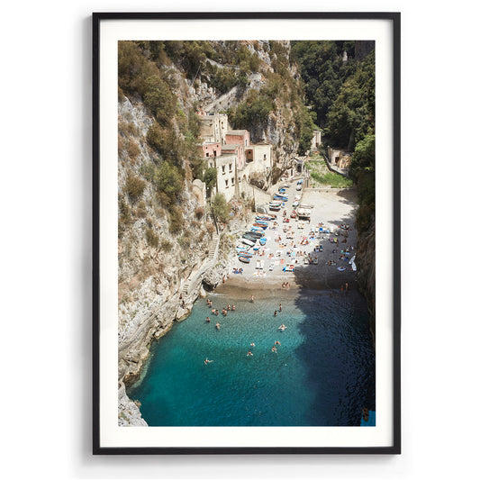 Fiordo Di Furore