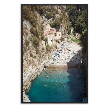 Fiordo Di Furore