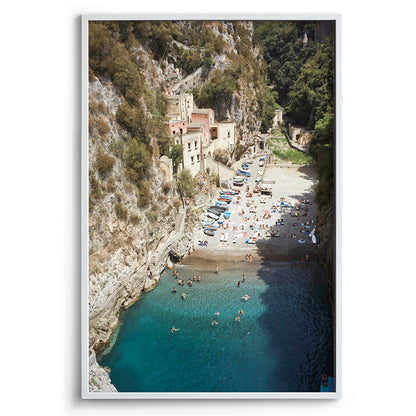 Fiordo Di Furore