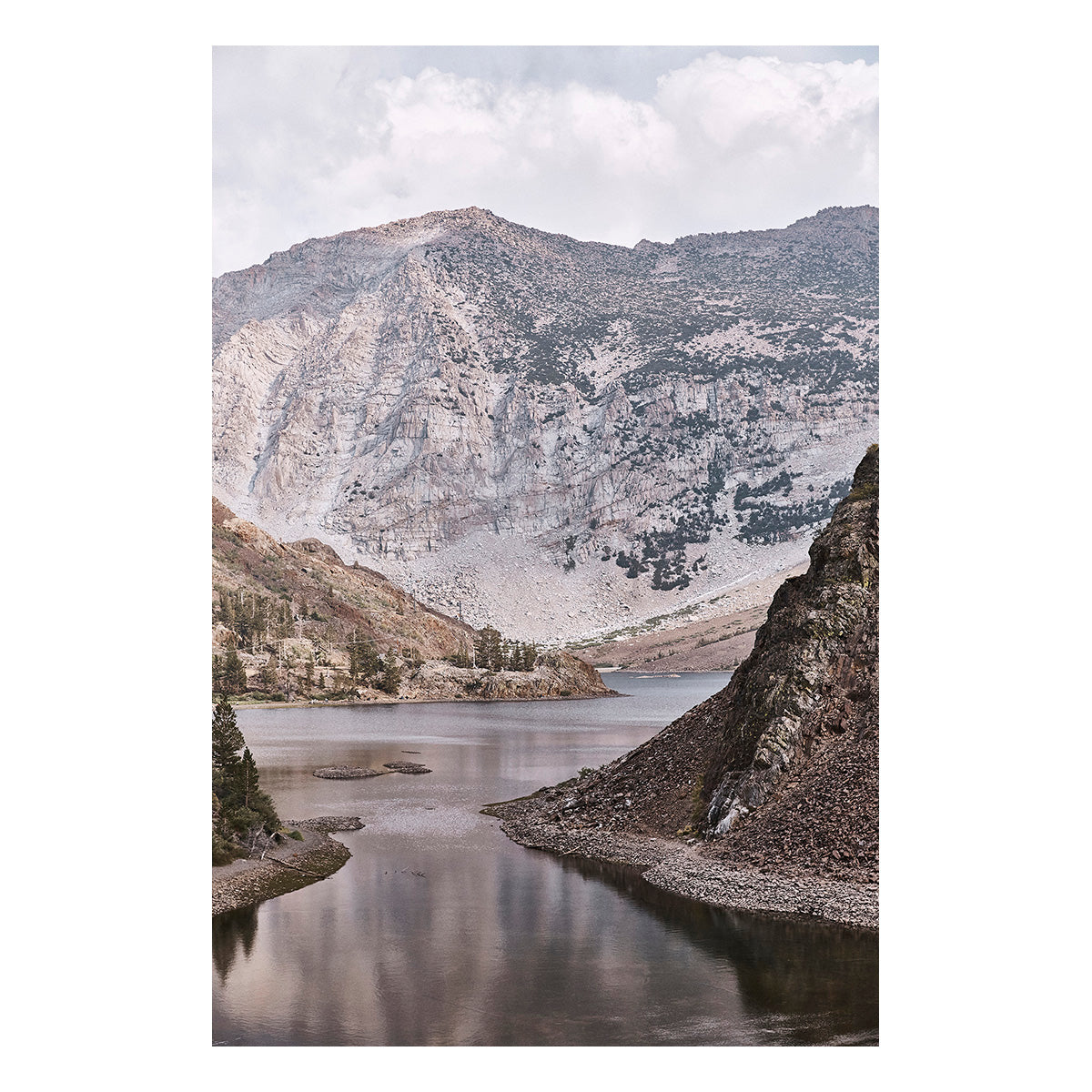 Yosemite