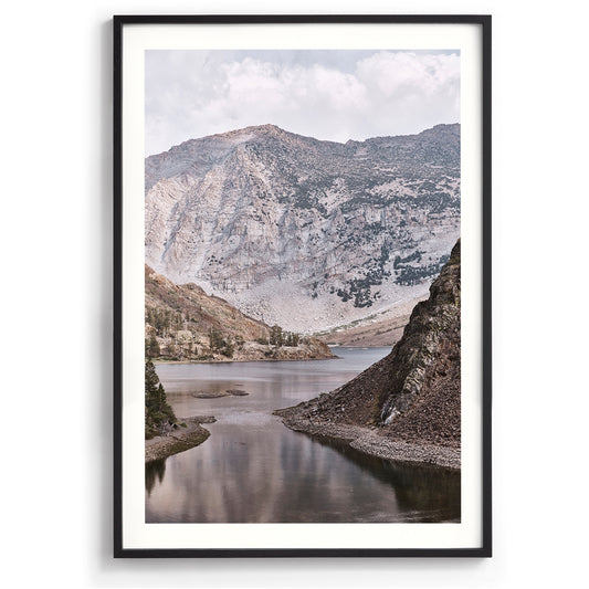 Yosemite
