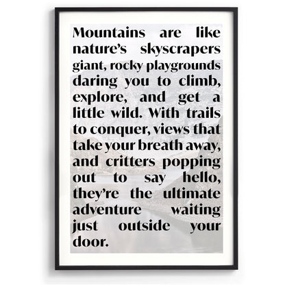 Yosemite