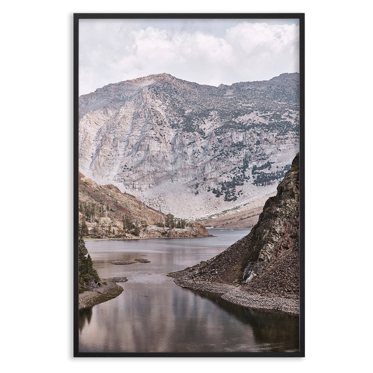 Yosemite