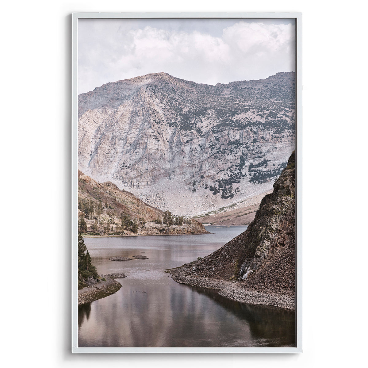 Yosemite