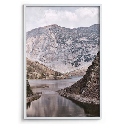 Yosemite