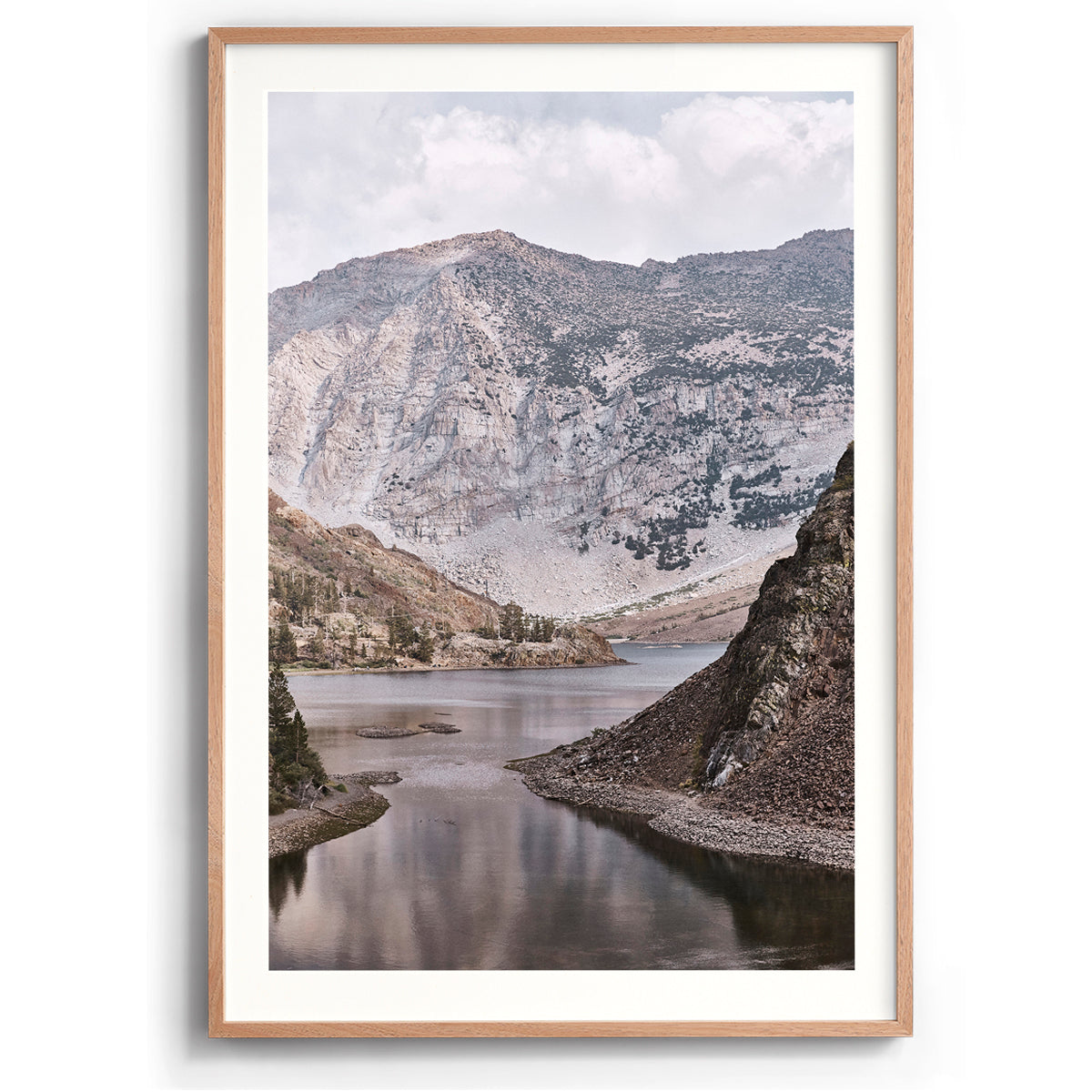Yosemite
