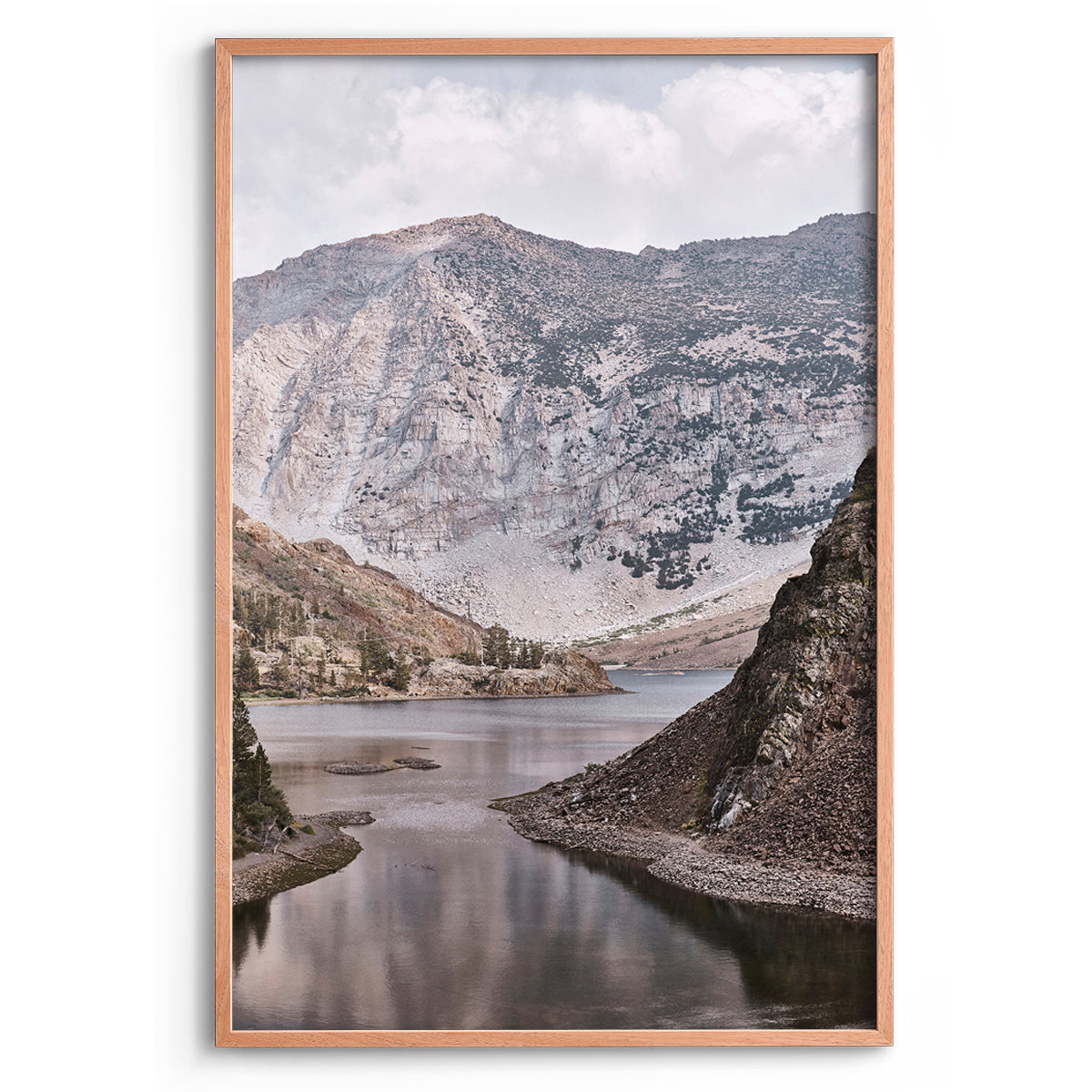 Yosemite