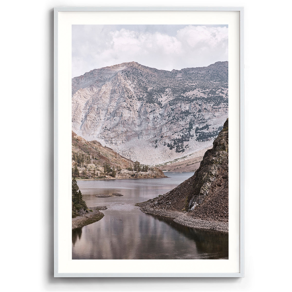 Yosemite