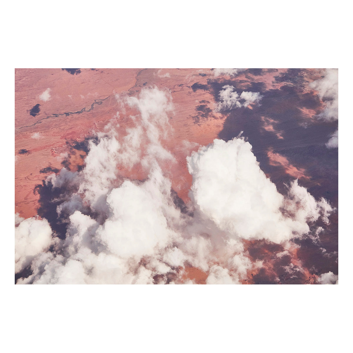 Outback Sky