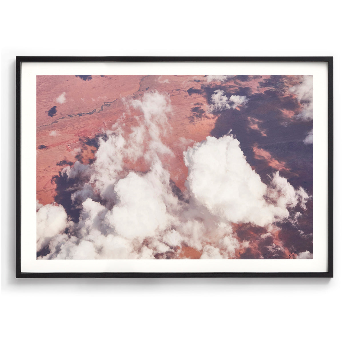 Outback Sky