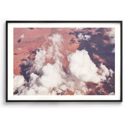 Outback Sky