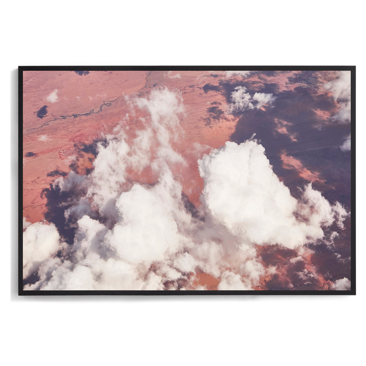 Outback Sky