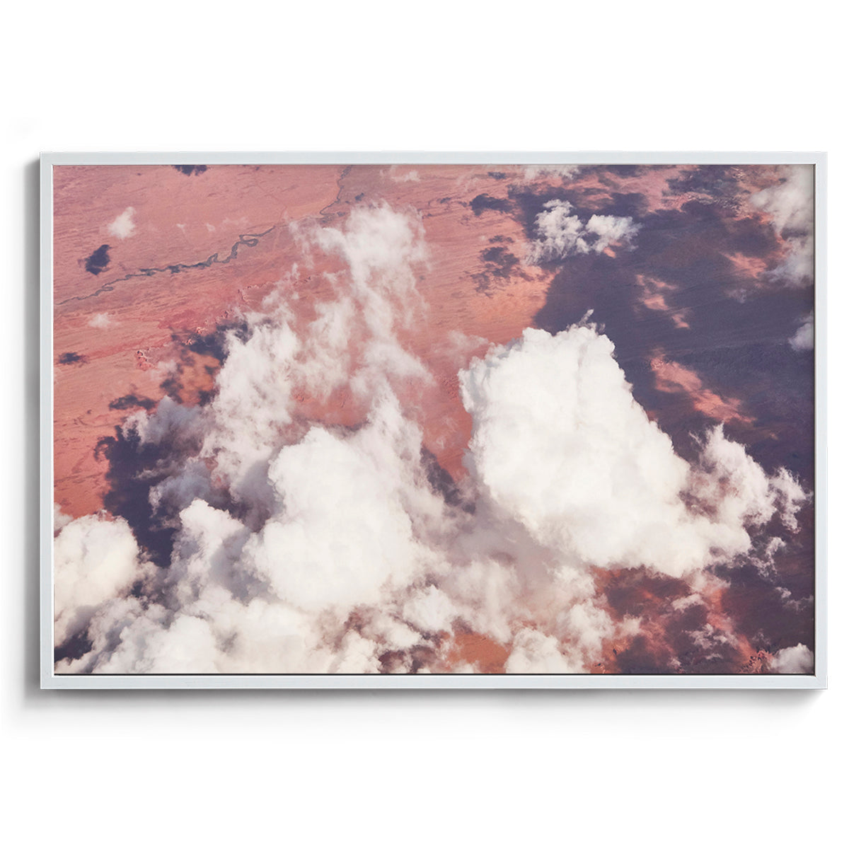 Outback Sky