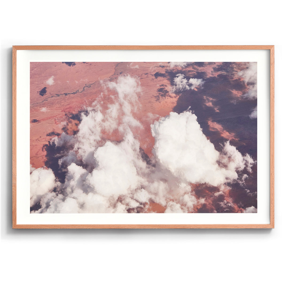 Outback Sky