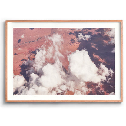 Outback Sky