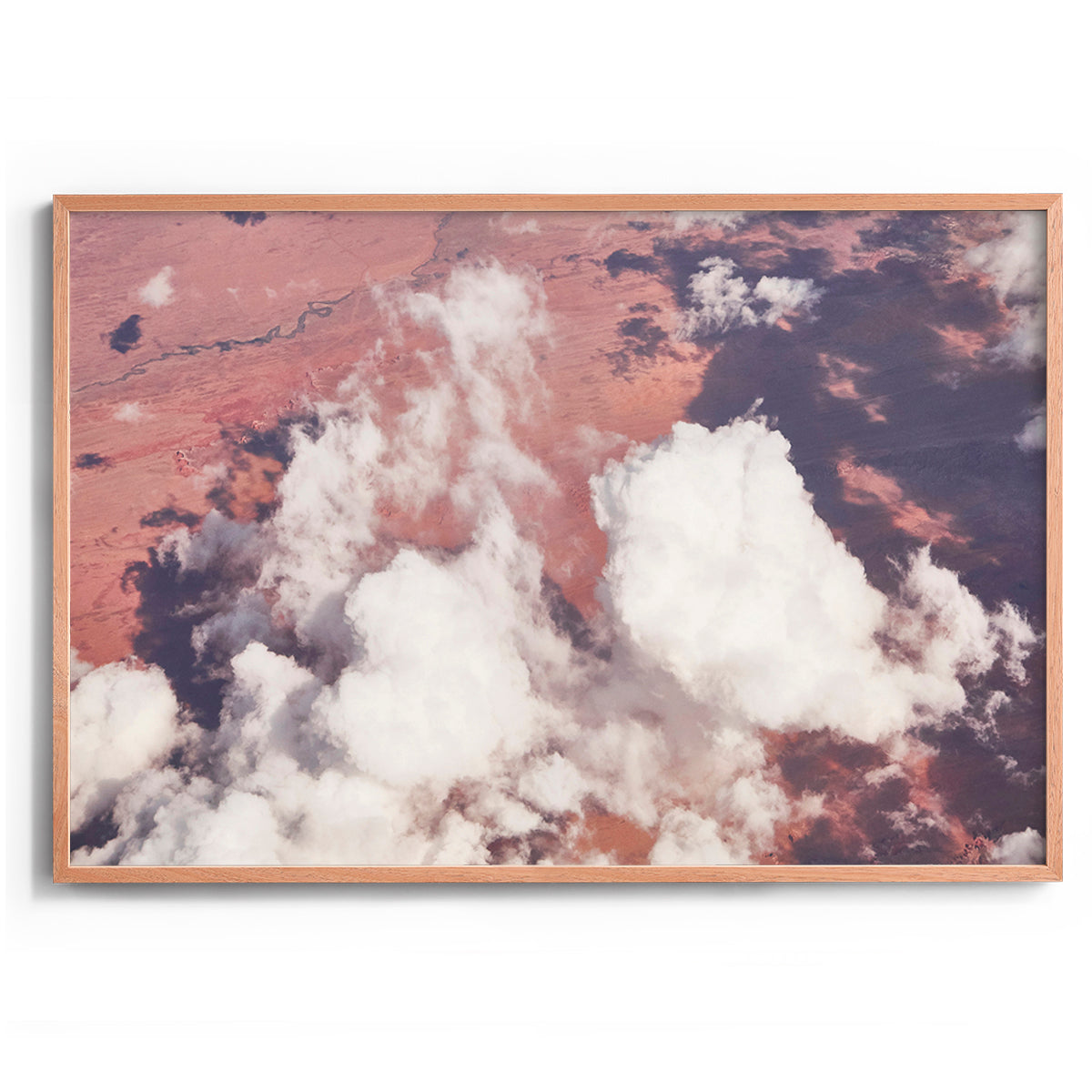 Outback Sky