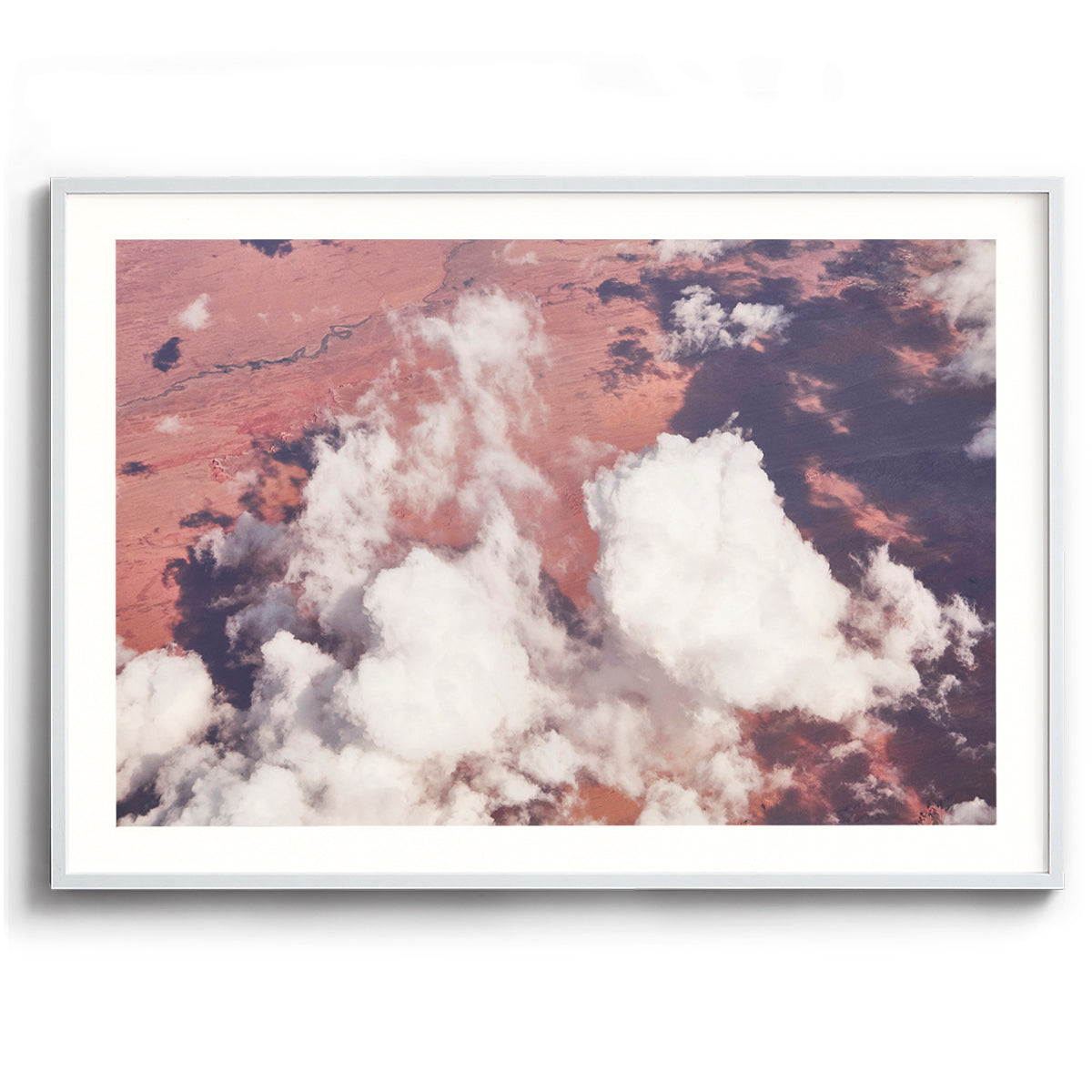Outback Sky