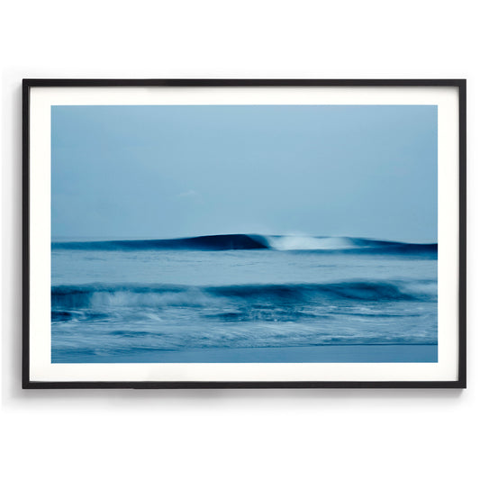 Bali Blur